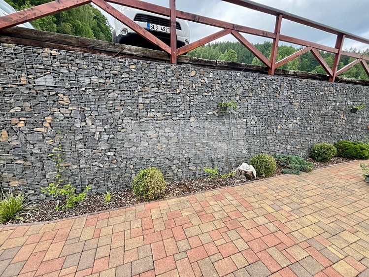 Gewerbefläche zum Kauf, 345 m² (27 von 36)