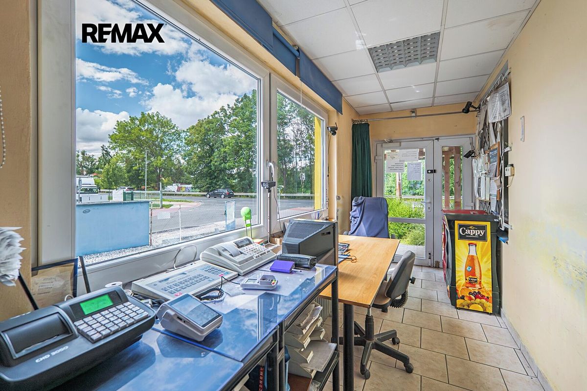 Prodej rodinného domu 116 m², pozemek 1027 m² – fotografie 4