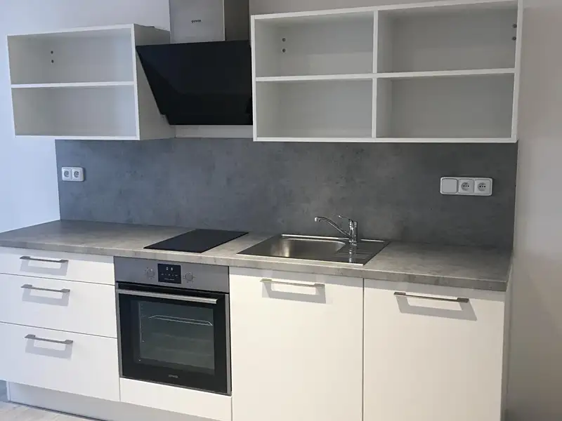 Pronájem bytu 1+1 35 m², Olomouc – náhled fotky 1