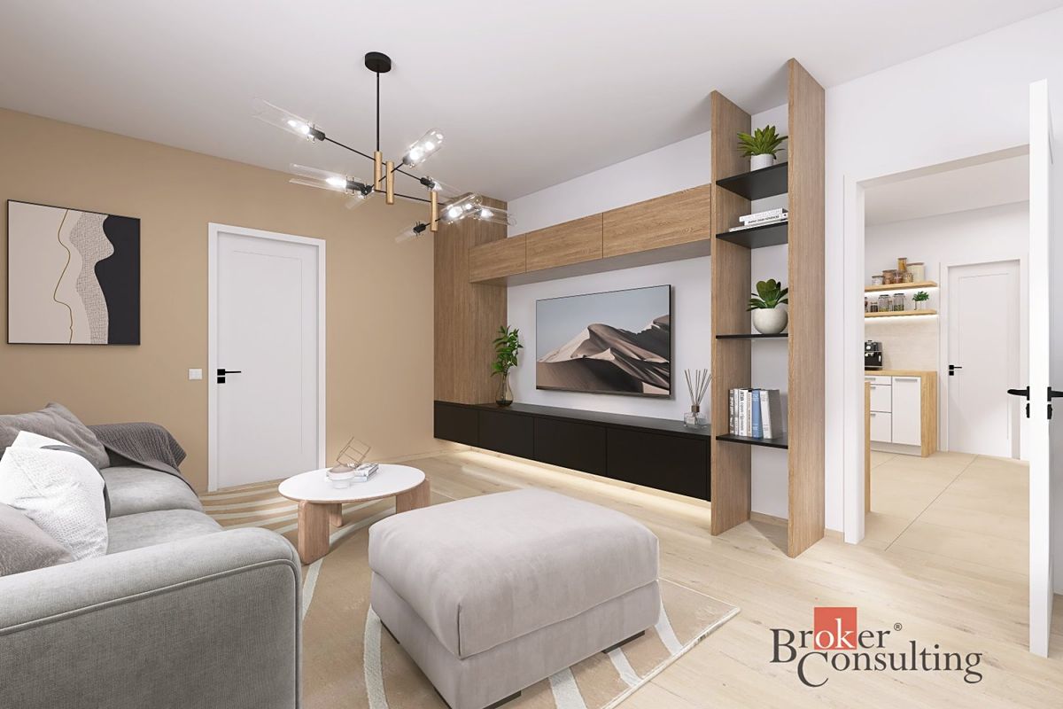Prodej vily 209 m², pozemek 422 m² – fotografie 5