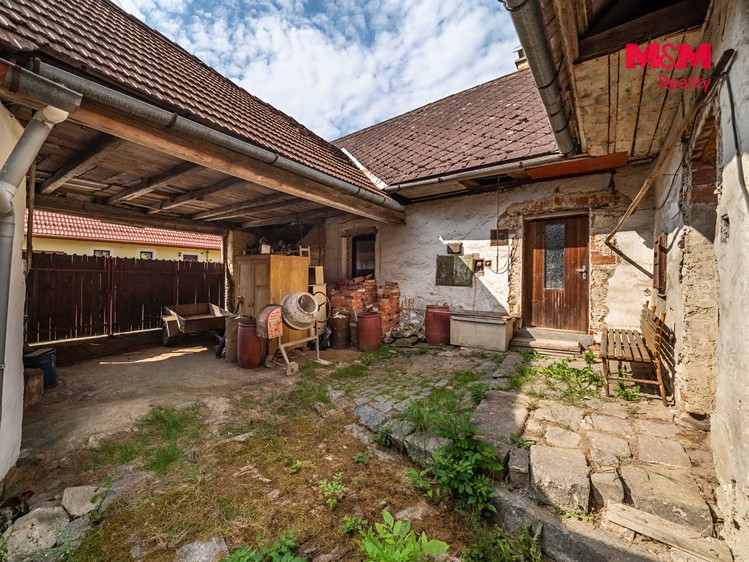 Будинок на продаж, 70 м² (8 з 29)