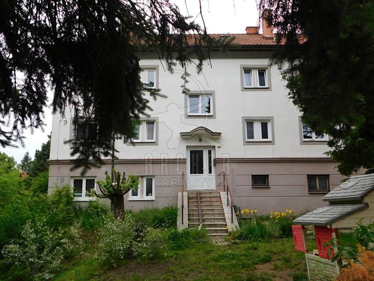Квартира 2+1 на продаж, 61 м² (10 з 15)