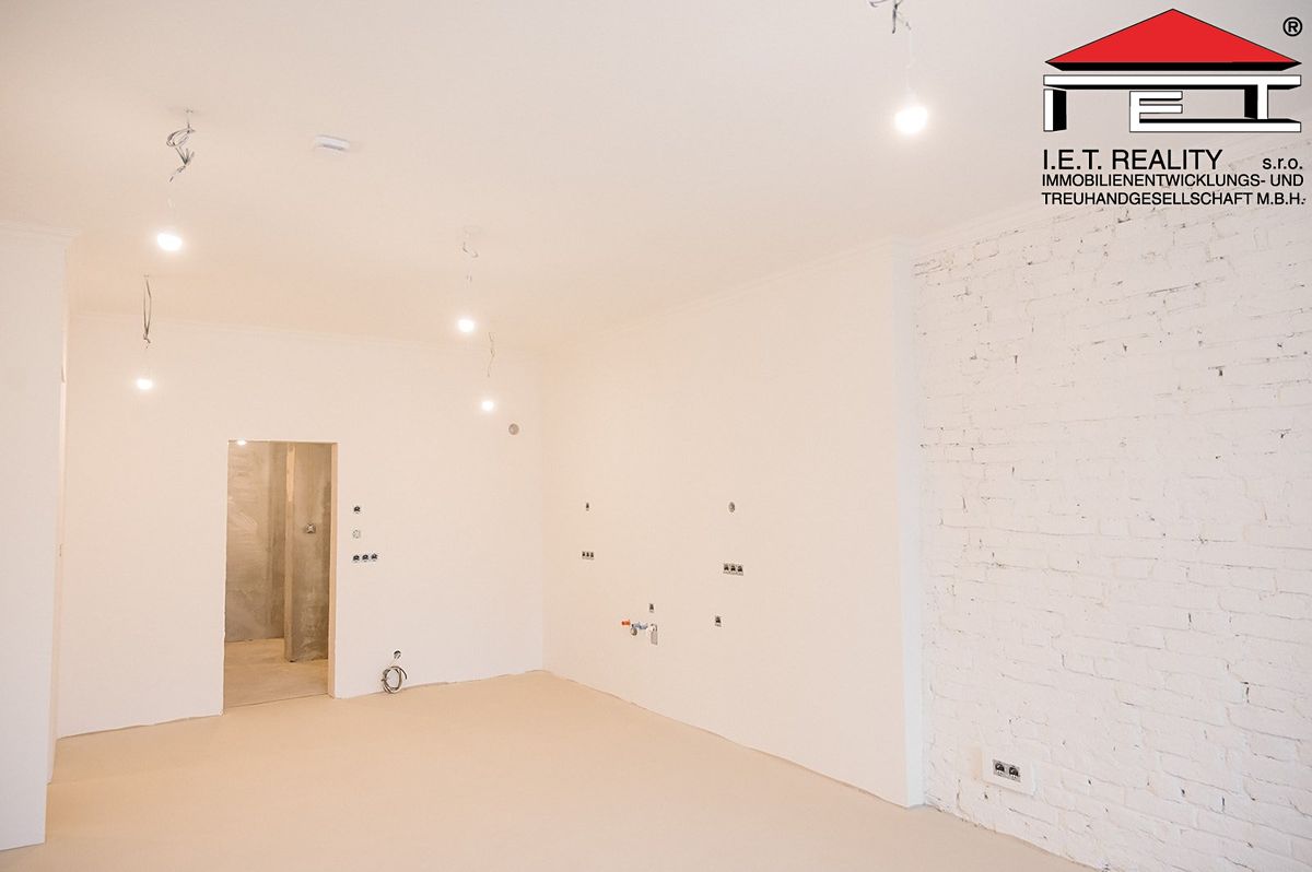 Prodej bytu 2+kk 74 m² – fotografie 3