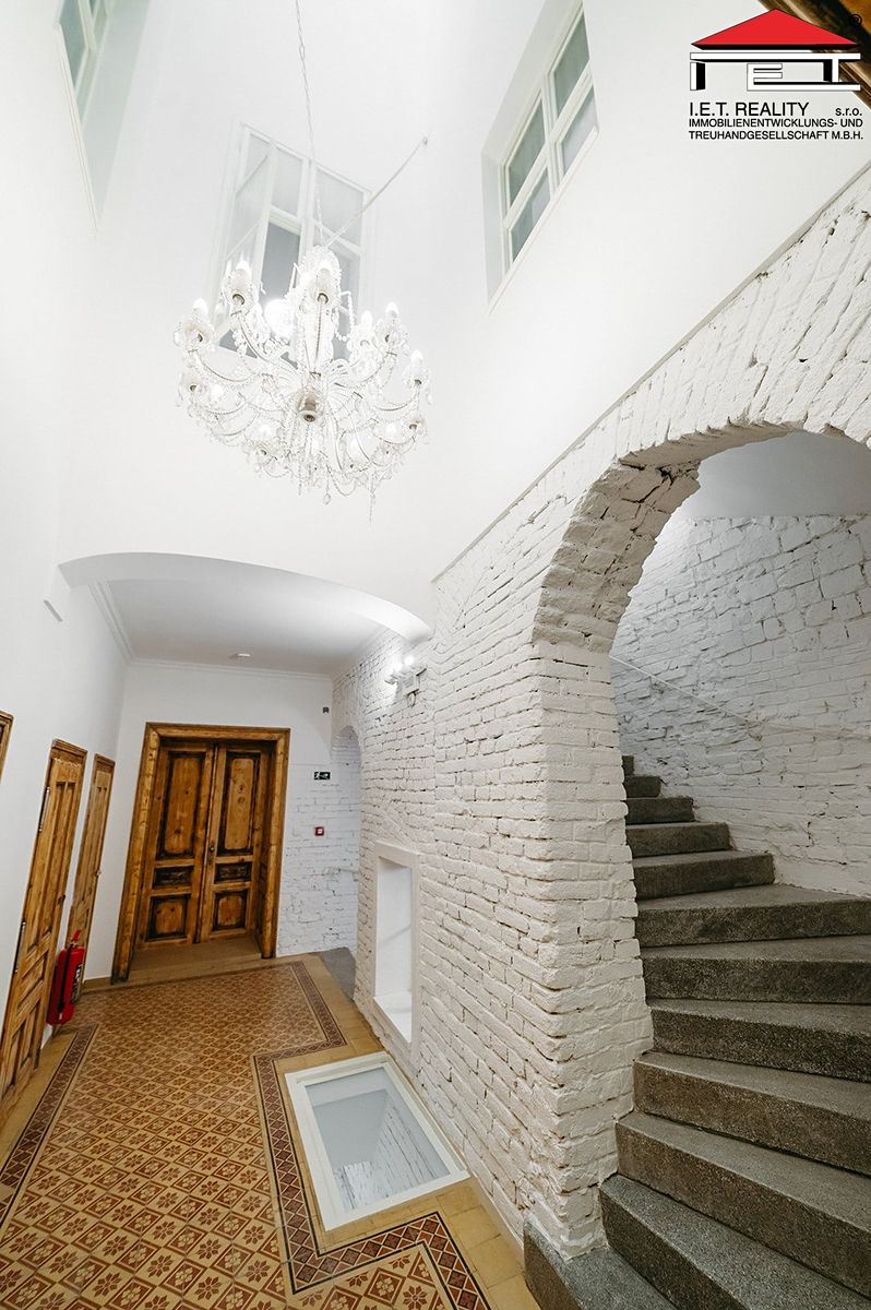 Prodej bytu 2+kk 74 m² – fotografie 4