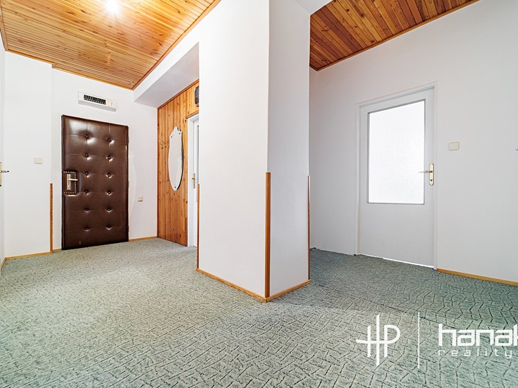 Квартира 3+1 на продаж, 85 м² (10 з 21)