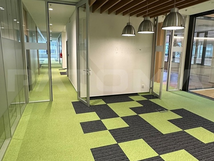 Pronájem komerčního prostoru, 600 m² (11 z 15)