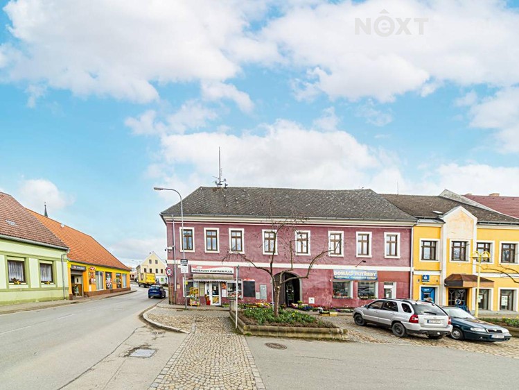 Gewerbefläche zum Kauf, 550 m² (21 von 30)