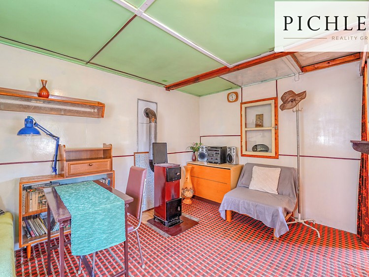 Prodej domu, 38 m² (11 z 27)