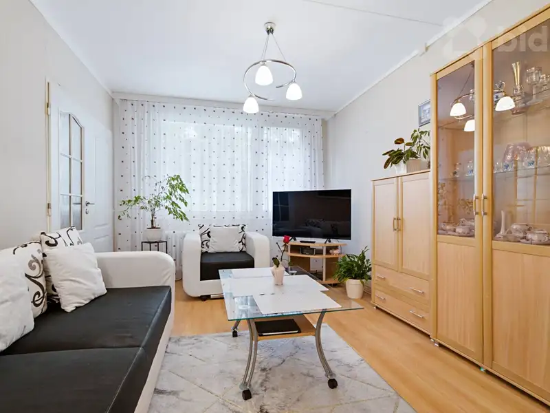 Prodej bytu 3+1 56 m², Most – náhled fotky 2