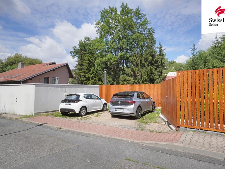 Prodej bytu 3+kk, 93 m² (20 z 22)