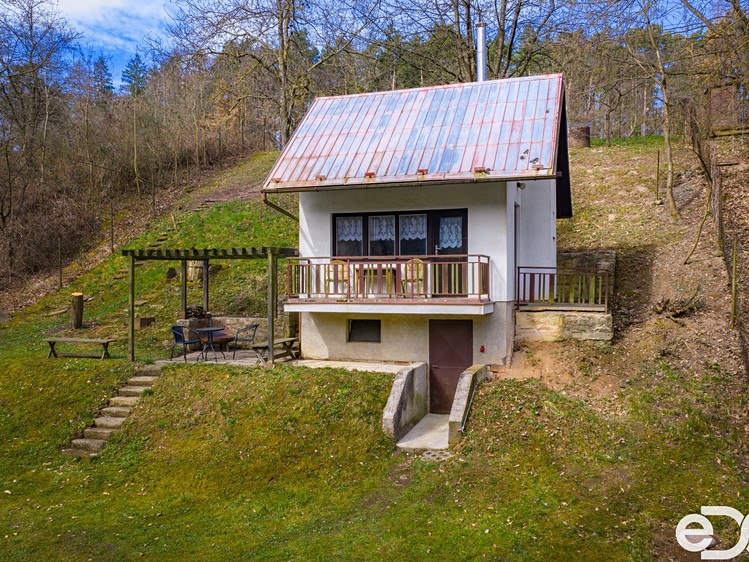 Haus zum Kauf, 45 m² (4 von 23)