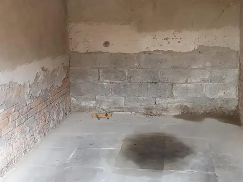 Pronájem garáže 17 m², Praha – náhled fotky 2