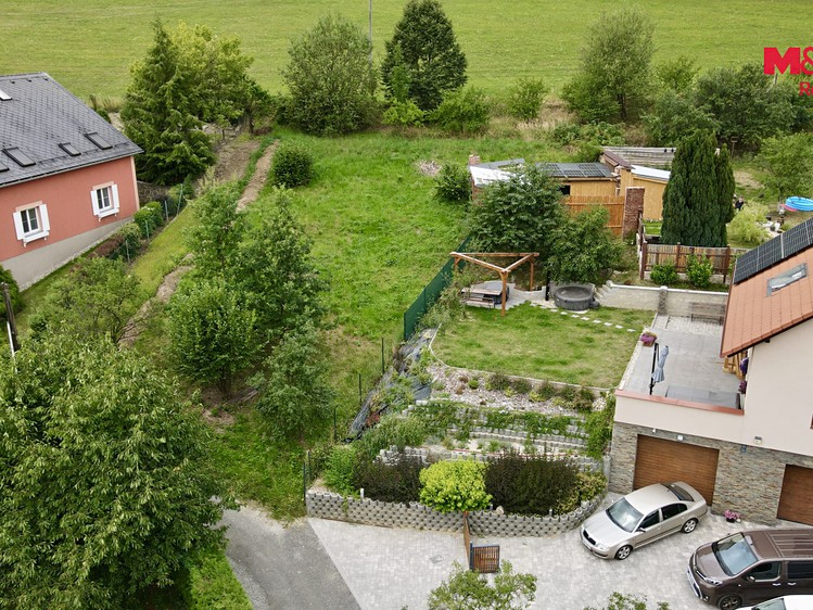 Prodej pozemku, 830 m² (8 z 17)