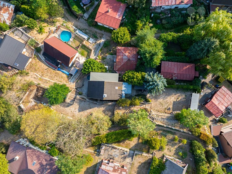 Будинок на продаж, 73 м² (23 з 26)