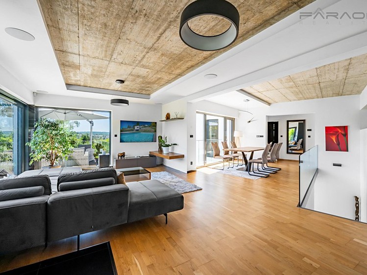 Будинок на продаж, 232 м² (8 з 30)