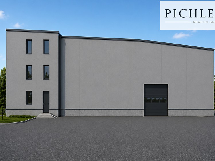 Gewerbefläche zur Miete, 508 m² (3 von 11)