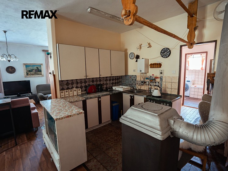 Prodej domu, 140 m² (9 z 17)