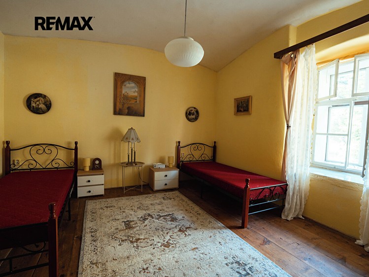 Prodej domu, 140 m² (11 z 17)