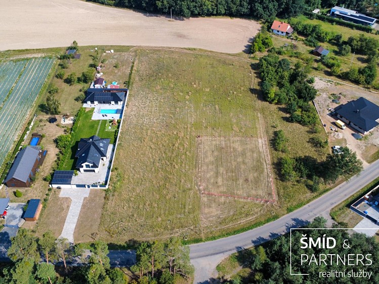 Ділянка на продаж, 1 006 м² (9 з 13)