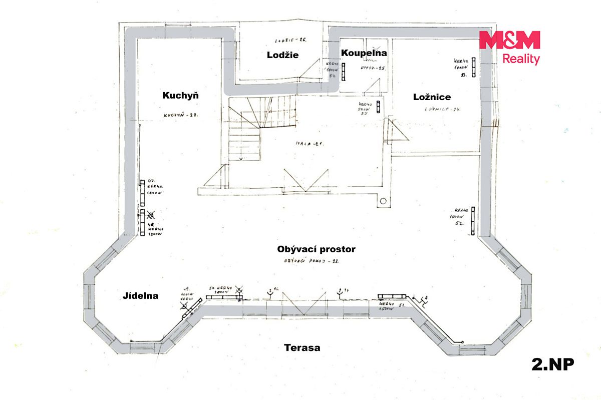 Property photo 25