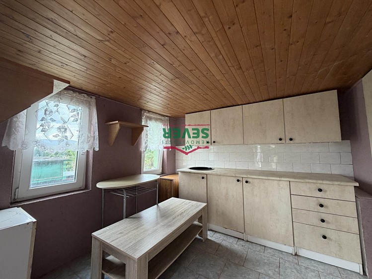 Prodej pozemku, 430 m² (2 z 12)