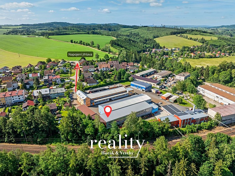 Комерційне приміщення в оренду, 530 м² (20 з 23)