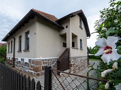 Prodej  rodinného domu 150 m², pozemek 311 m²