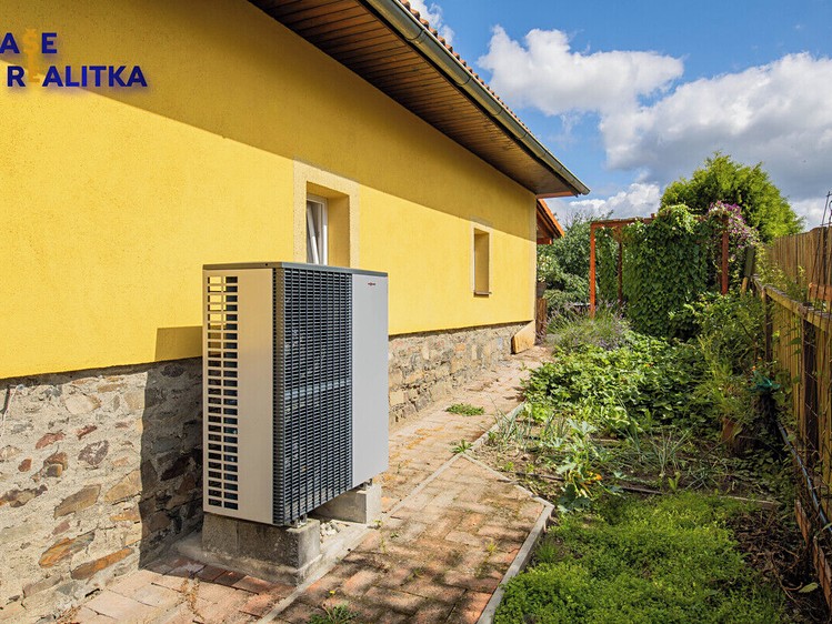 Haus zum Kauf, 180 m² (16 von 25)