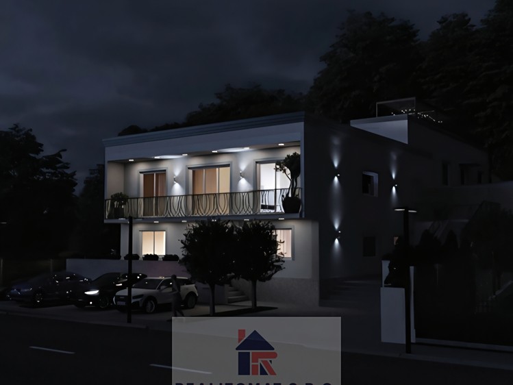 Комерційне приміщення на продаж, 440 м² (54 з 68)