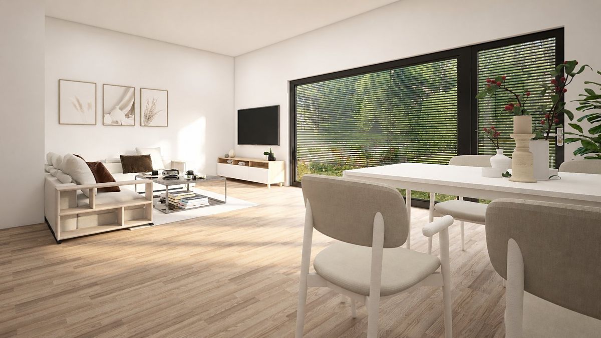 Prodej rodinného domu 197 m², pozemek 243 m²