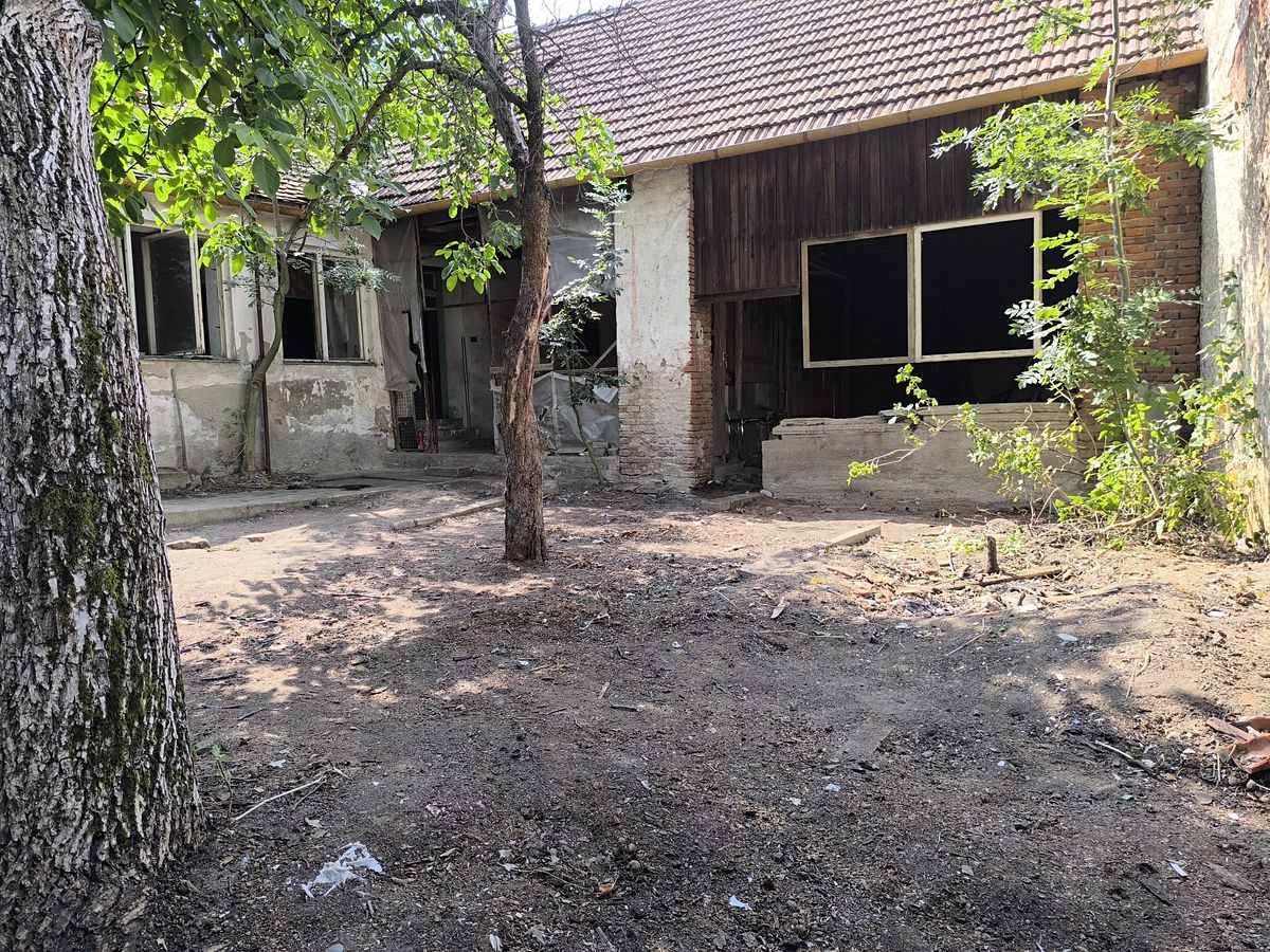Prodej rodinného domu 150 m², pozemek 577 m² – fotografie 5
