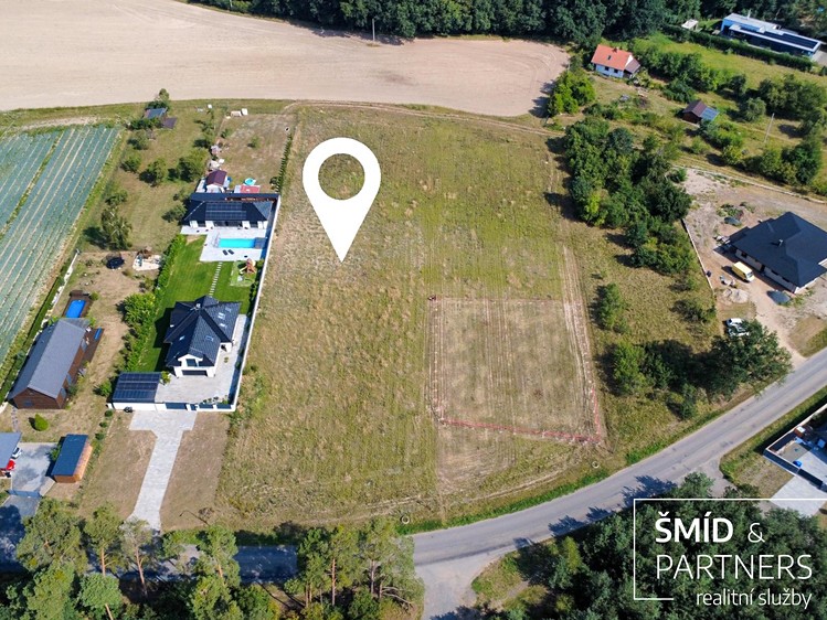 Ділянка на продаж, 1 006 м² (12 з 13)