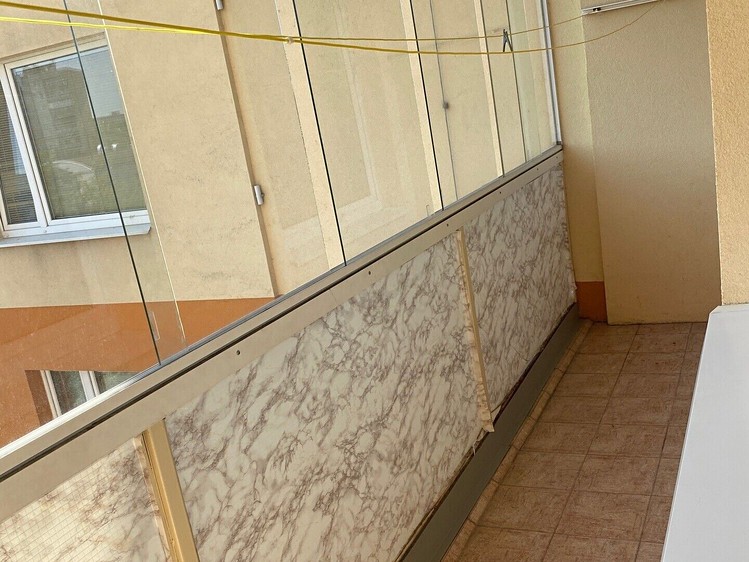 Wohnung 4+1 zum Kauf, 92 m² (15 von 17)