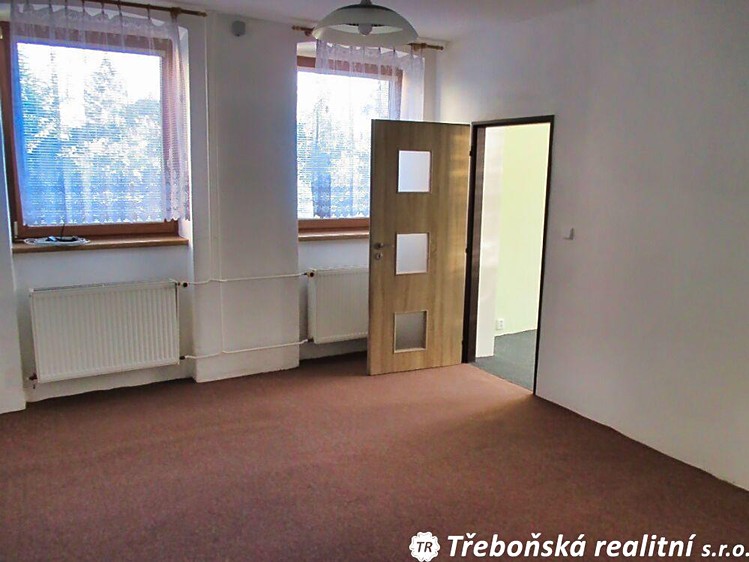 Prodej komerčního prostoru, 445 m² (10 z 22)
