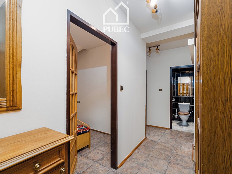 Квартира 2+1 на продаж, 65 м² (10 з 16)