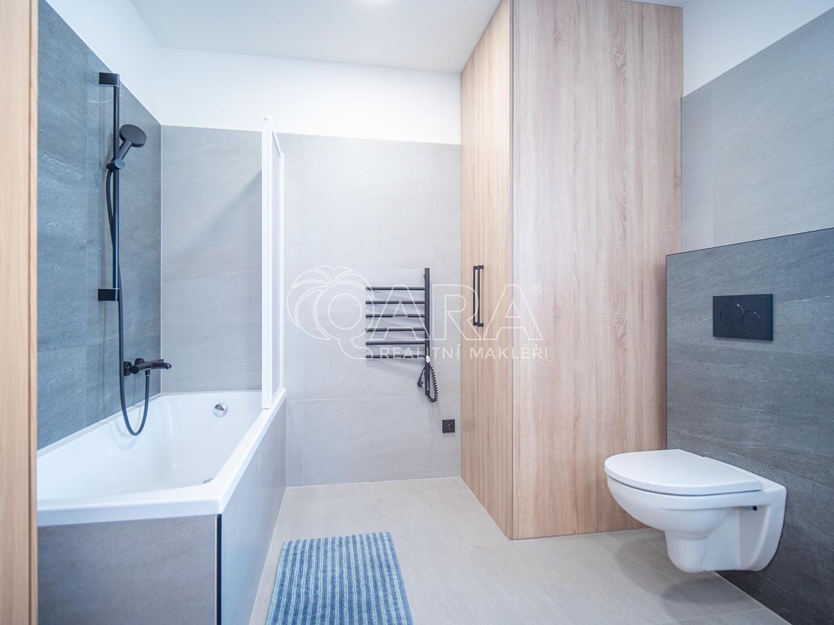 Prodej rodinného domu 167 m², pozemek 1729 m² – fotografie 5