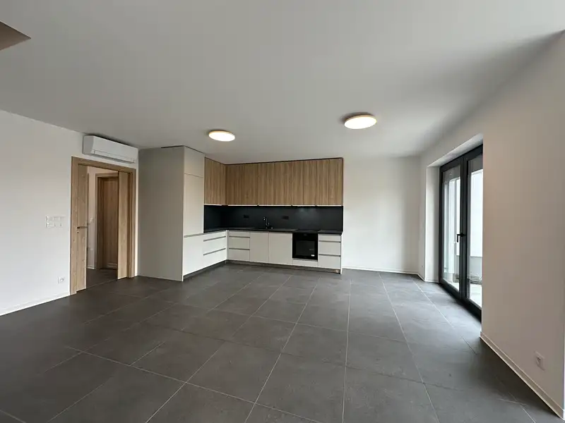 Pronájem rodinného domu 157 m², pozemek 286 m², Mladá Boleslav – náhled fotky 3