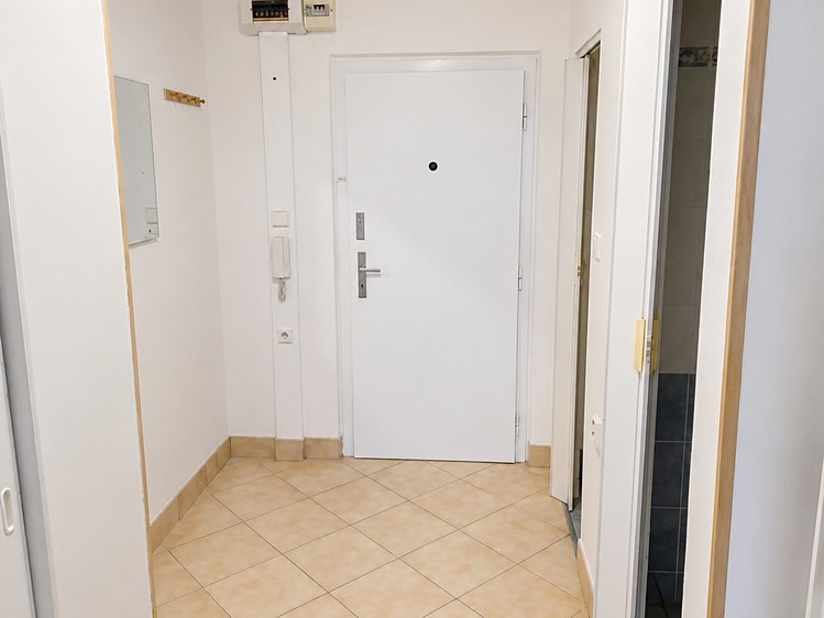 Wohnung 2+kk zum Kauf, 43 m² (13 von 44)