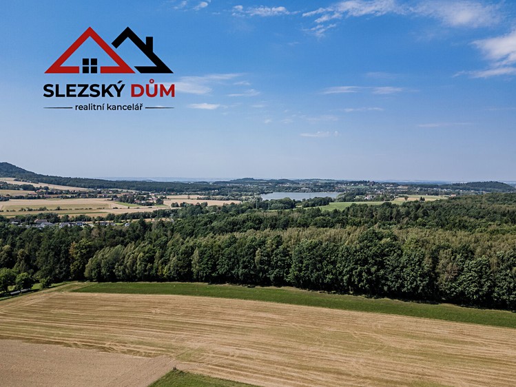 Ділянка на продаж, 1 260 м² (6 з 7)