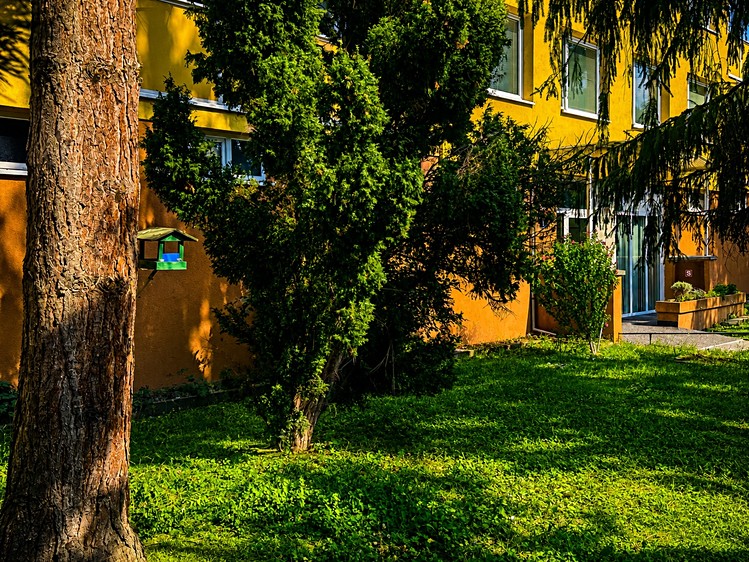 Wohnung 2+kk zum Kauf, 43 m² (29 von 44)