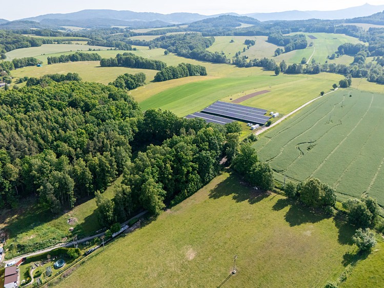 Prodej domu, 102 m² (8 z 12)