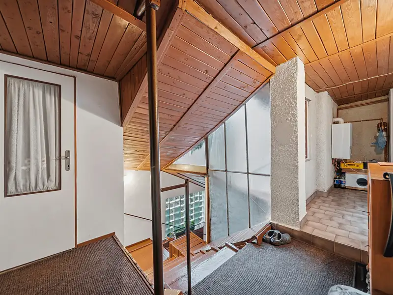 Prodej bytu 5+1 140 m², Třebechovice pod Orebem – náhled fotky 1