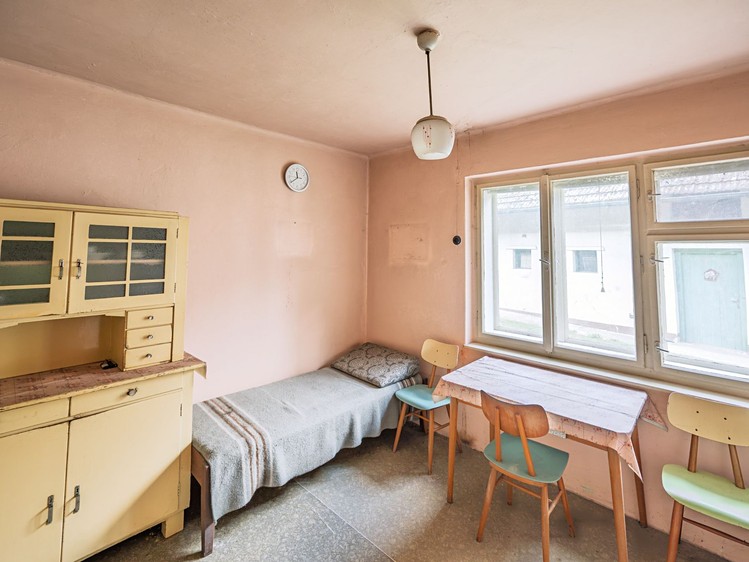 Будинок на продаж, 70 м² (11 з 20)