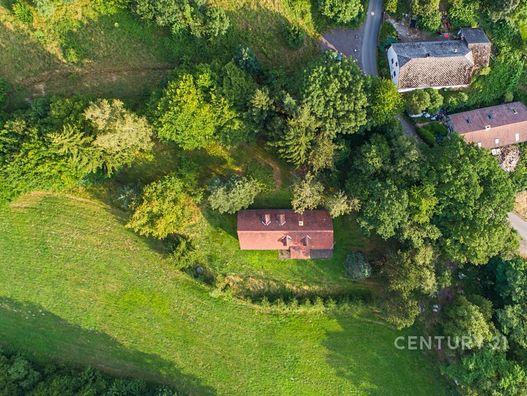 Haus zum Kauf, 198 m² (52 von 57)