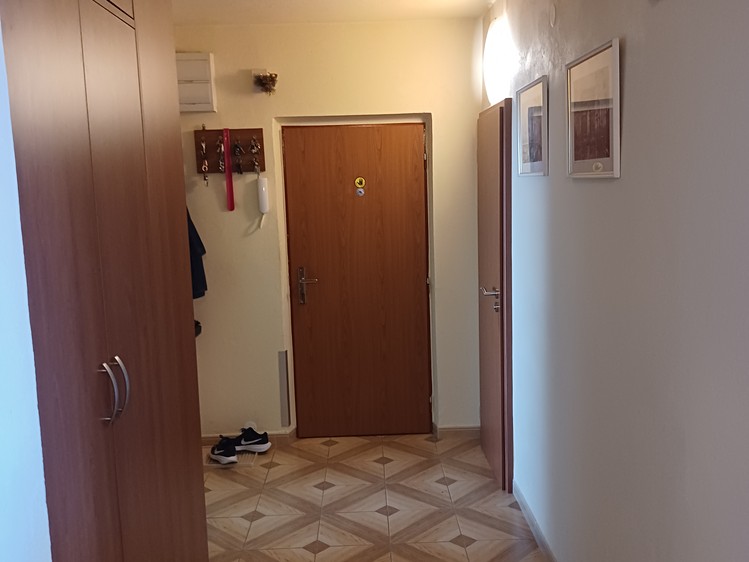 Квартира 3+1 на продаж, 78 м² (5 з 13)