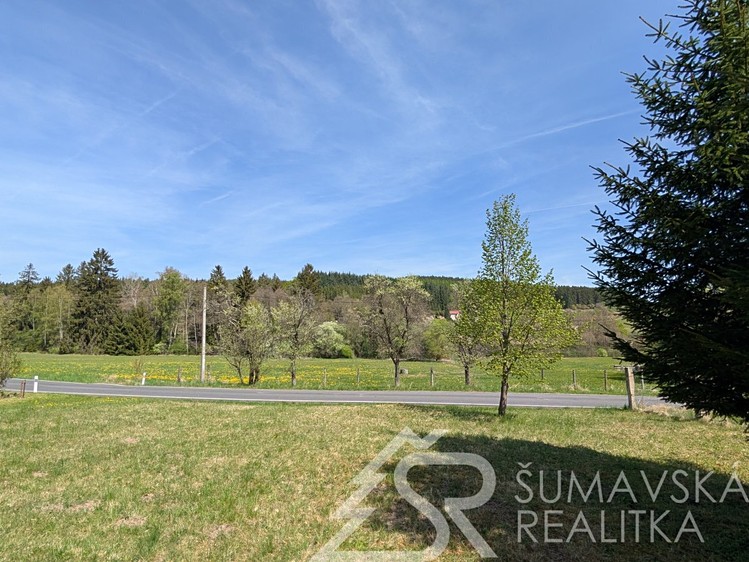 Prodej pozemku, 8 878 m² (10 z 18)