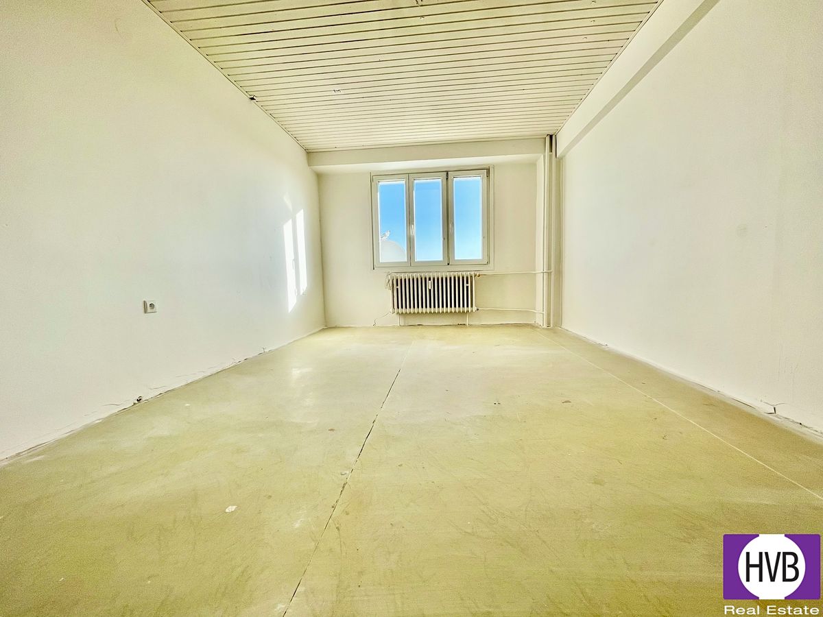 Prodej bytu 3+1 67 m² – fotografie 2