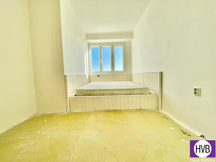 Wohnung 3+1 zum Kauf, 67 m² (6 von 11)