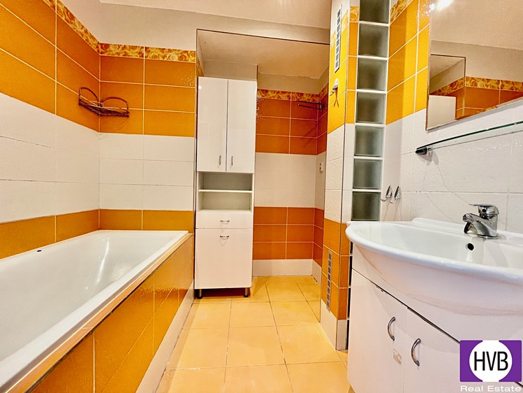 Wohnung 3+1 zum Kauf, 67 m² (8 von 11)