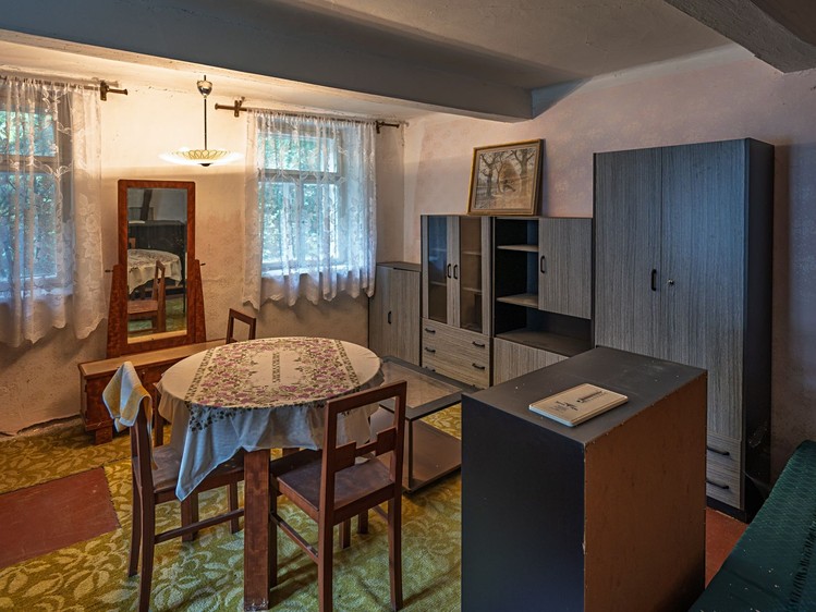 Будинок на продаж, 70 м² (9 з 20)